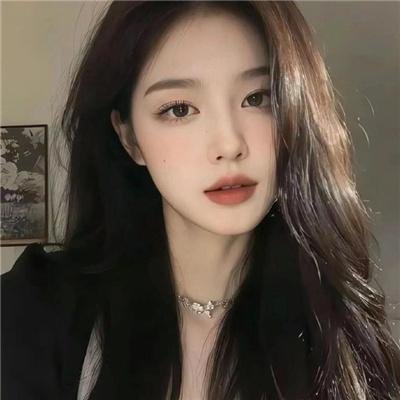 爱的预感