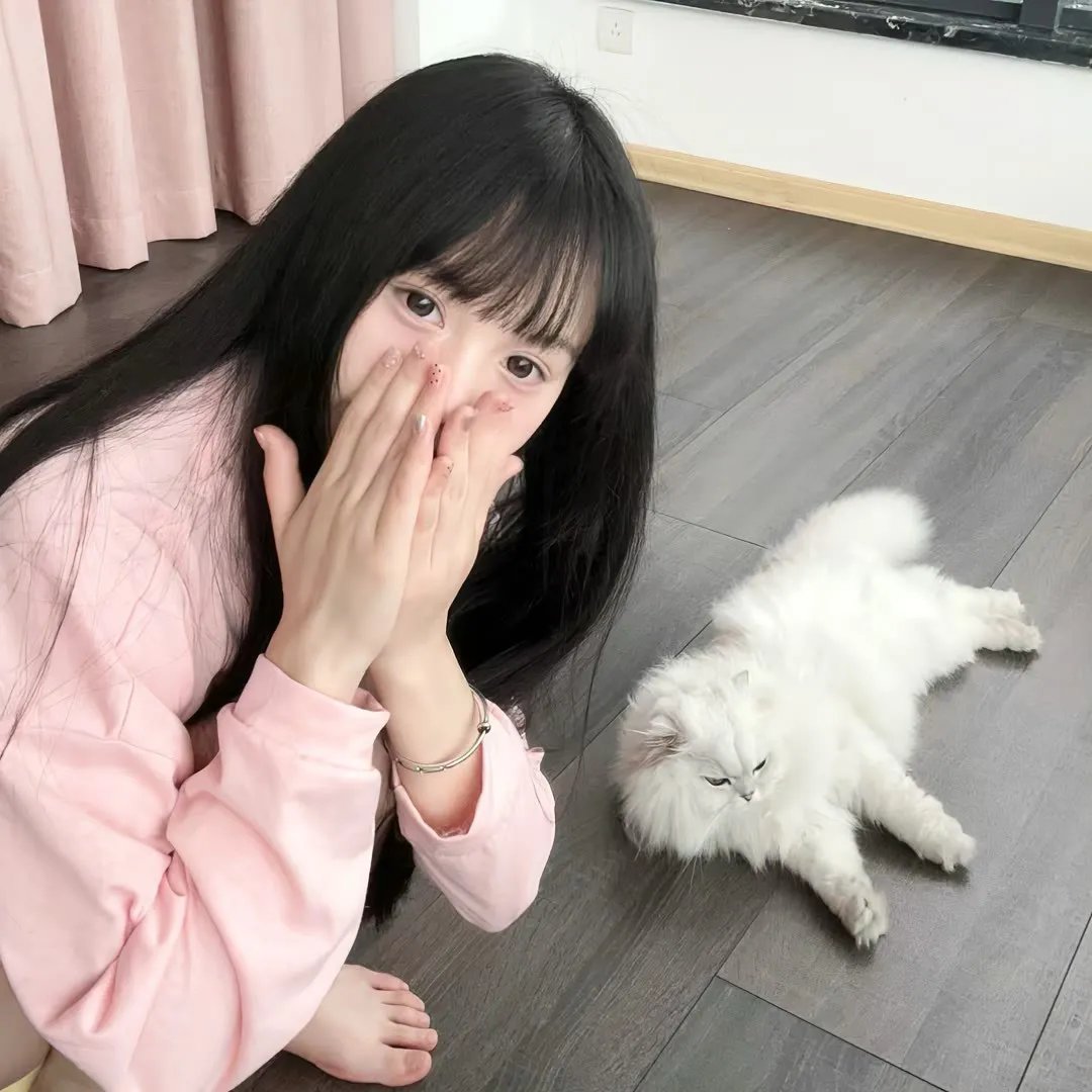 玻碎玻璃理论