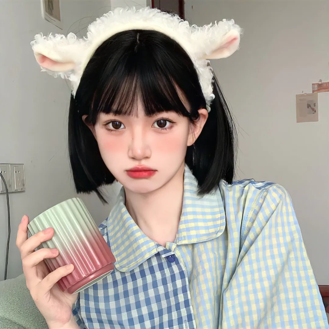时凶感应