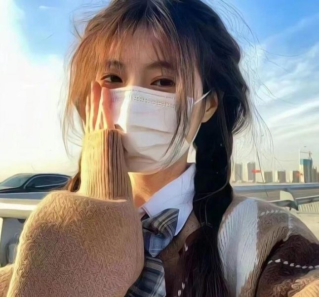 古宅老友记第五季