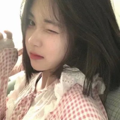 绝代艳后