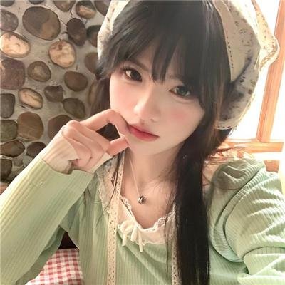 岳母的幸福生活
