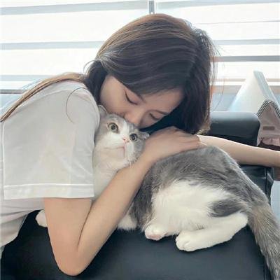 为什么是我来神说教