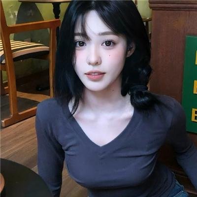 温柔本色