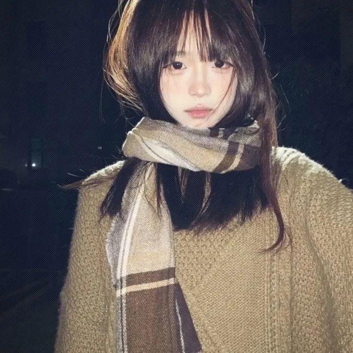 恒久定律
