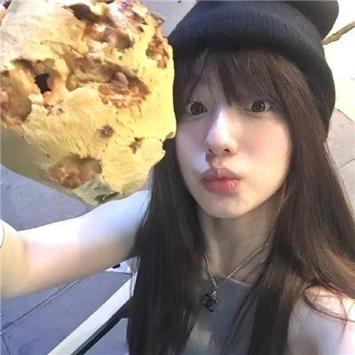 动作女主:水果应援团