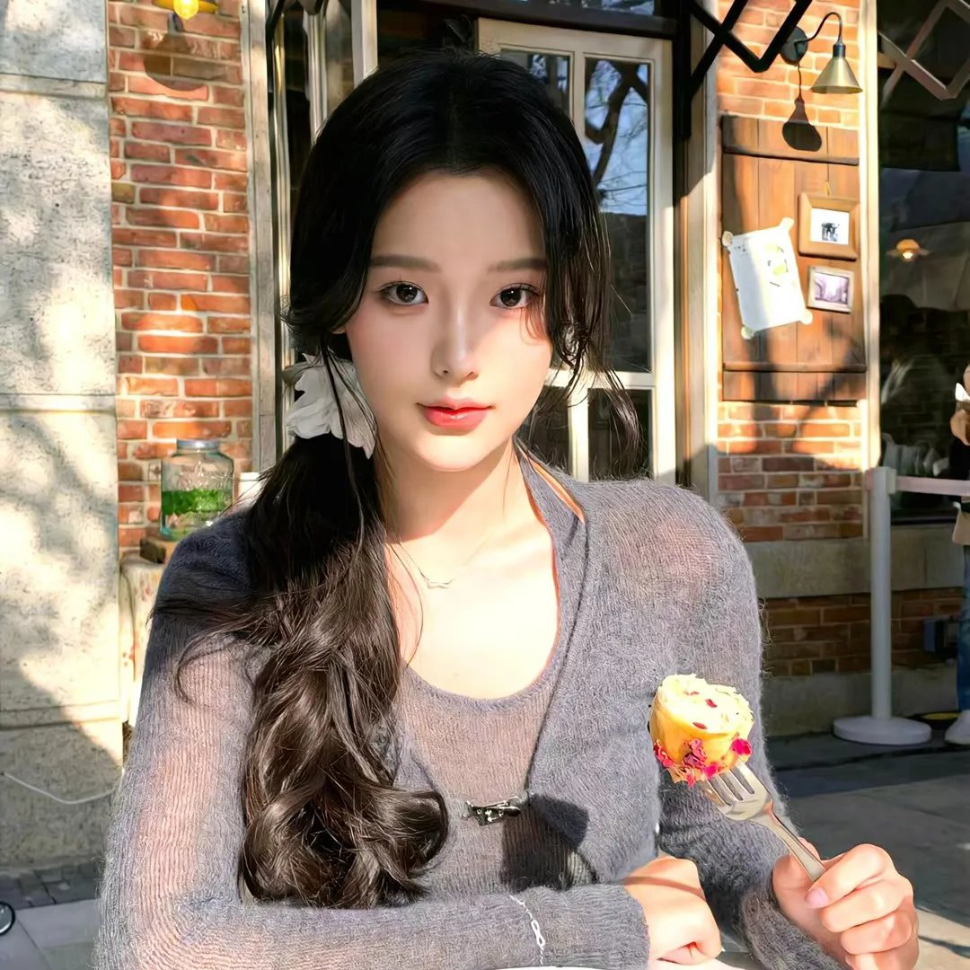 特蕾莎:死亡与生命
