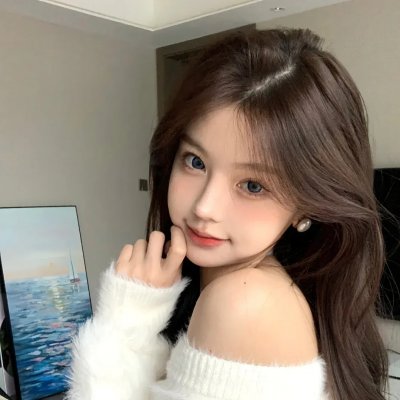 酥油灯