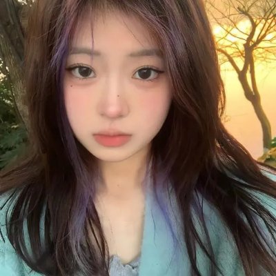 七天